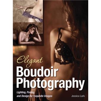 Erotic elegant boudoir About Boudoir
