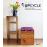 Upcycle - Más que Reciclaje_0