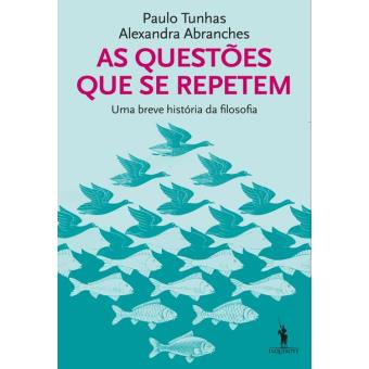 As Questões Que Se Repetem