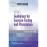 ACSM's Guidelines for Exercise Testing and Prescription_0