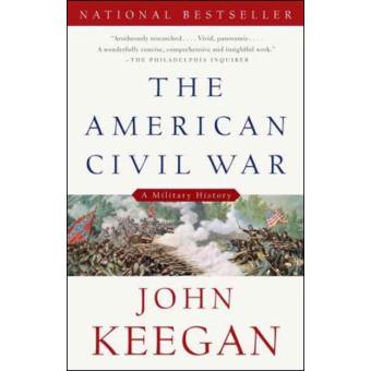 The American Civil War