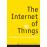 Internet of things_0