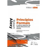 Fora de Série: Princípios Formais