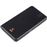 Power Bank Xtorm Pocket 5000mAh - Preto_0