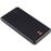 Power Bank Xtorm Pocket 5000mAh - Preto_1