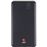 Power Bank Xtorm Pocket 5000mAh - Preto_2