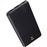 Power Bank Xtorm Pocket 5000mAh - Preto_3