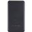Power Bank Xtorm Pocket 5000mAh - Preto_4