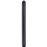 Power Bank Xtorm Pocket 5000mAh - Preto_5