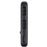 Power Bank Xtorm Pocket 5000mAh - Preto_6