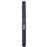 Power Bank Xtorm Pocket 5000mAh - Preto_7