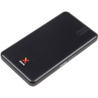 Power Bank Xtorm Pocket 5000mAh - Preto