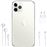 Apple iPhone 11 Pro - 64GB - Prateado_2