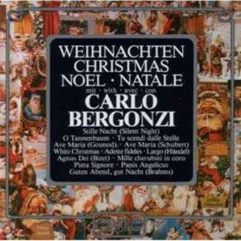 Weihnachten