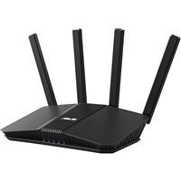 Routers - Redes - Fnac.pt