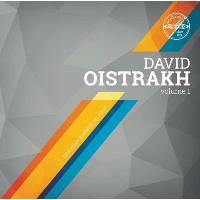 Volume 1:brahms