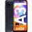 Smartphone Samsung Galaxy A31 - 64GB - Preto_0