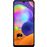 Smartphone Samsung Galaxy A31 - 64GB - Preto_1