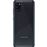 Smartphone Samsung Galaxy A31 - 64GB - Preto_2
