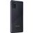 Smartphone Samsung Galaxy A31 - 64GB - Preto_3