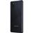 Smartphone Samsung Galaxy A31 - 64GB - Preto_4