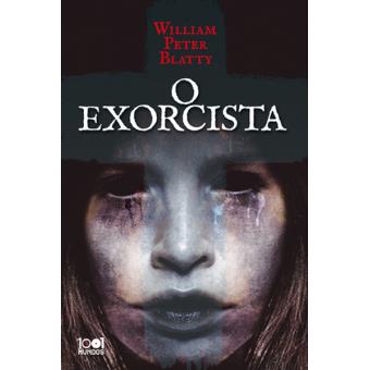 O Exorcista