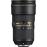 Nikon Objetiva AF-S Nikkor 24-70mm f/2.8G ED VR_0