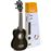 Ukulele Soprano Stagg US-NIGHT_0