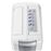 Desumidificador De'Longhi Aria Dry Light DNC 65_0