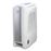Desumidificador De'Longhi Aria Dry Light DNC 65_1