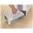 Desumidificador De'Longhi Aria Dry Light DNC 65_2