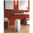 Desumidificador De'Longhi Aria Dry Light DNC 65_3