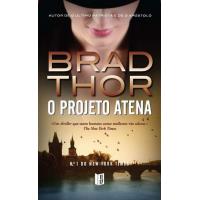 O Projeto Atena