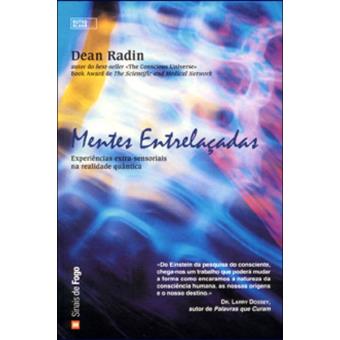 Mentes Entrelaçadas
