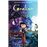Coraline e a Porta Secreta_0