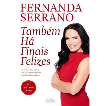 Também Há Finais Felizes