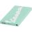 Power Bank Tribe 4000mAh - Vespa Aquamarine_1