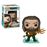 Funko Pop! Aquaman: Arthur Curry - 245_0