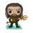 Funko Pop! Aquaman: Arthur Curry - 245_1