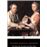 School for scandal and other plays_0