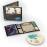 Hotel California - 40th Anniversary Edition - CD_0