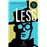 Less_0