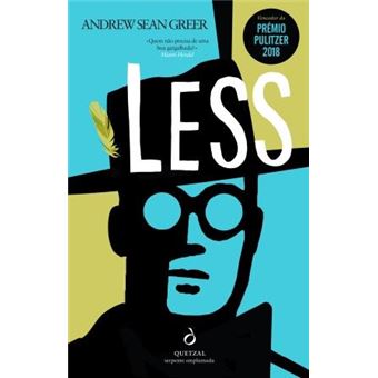 Less