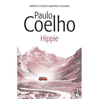 Hippie