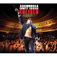Coliseu (2CD)