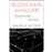 Blockchain and the Law: The Rule of Code_0