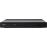 LG Leitor Blu-Ray BP250 (Preto)_0