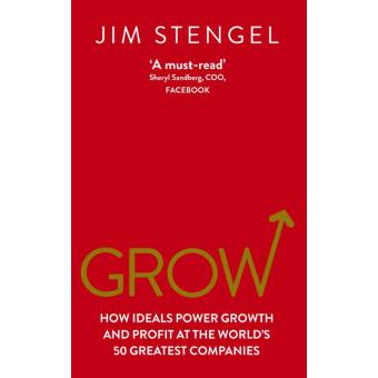 Grow