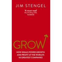 Grow