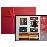 Kit de Caligrafia Sheaffer - Gift Set_0